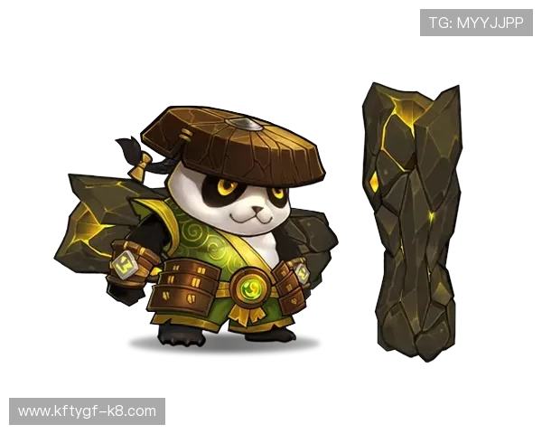 凯发旗舰客户端下载帮助玩家轻松掌握最新游戏资讯与活动优惠