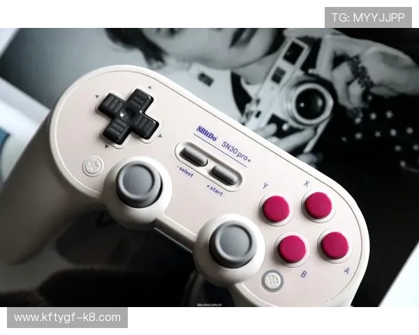 凯发线上登陆多设备支持，随时随地畅享游戏乐趣的便捷登录方式