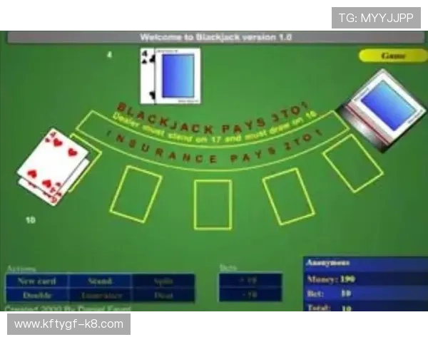 凯发闪电 21 点:实时开奖数据透明公开,确保每一局都公平公正的21点游戏环境