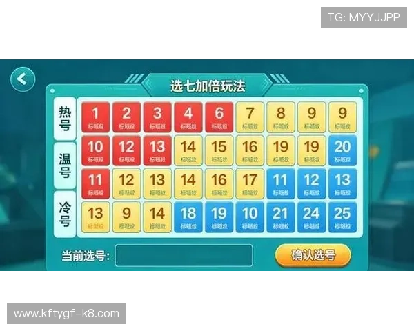 K8现金在线游戏攻略大全，助你掌握最新技巧轻松赢取高额奖金