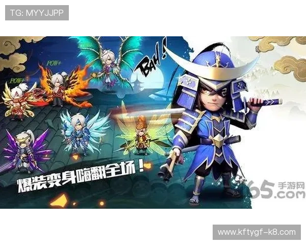凯发体育官网平台下载手机版安全保障措施详解确保玩家游戏过程中的资金与个人信息安全