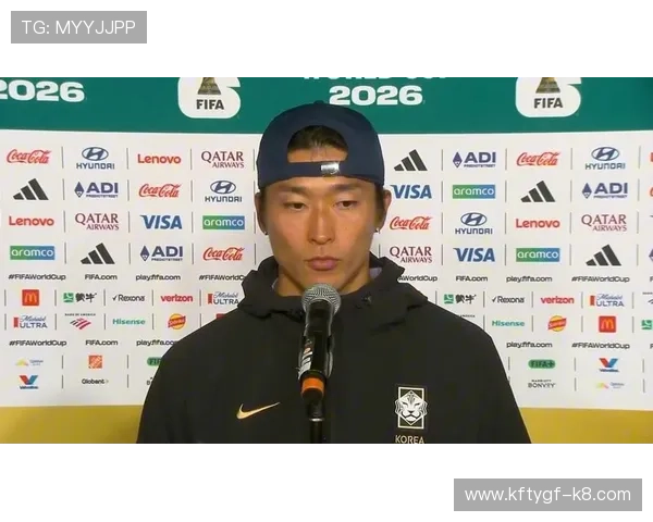 墨西哥对韩国比赛比分及赛后球员表现分析，助你全面了解比赛情况
