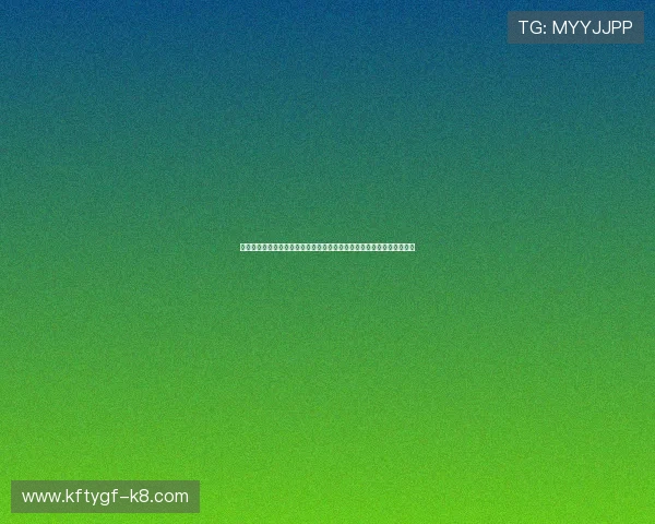 科特迪瓦与厄瓜多尔世界杯小组赛前瞻：比赛时间、地点及双方状态评估
