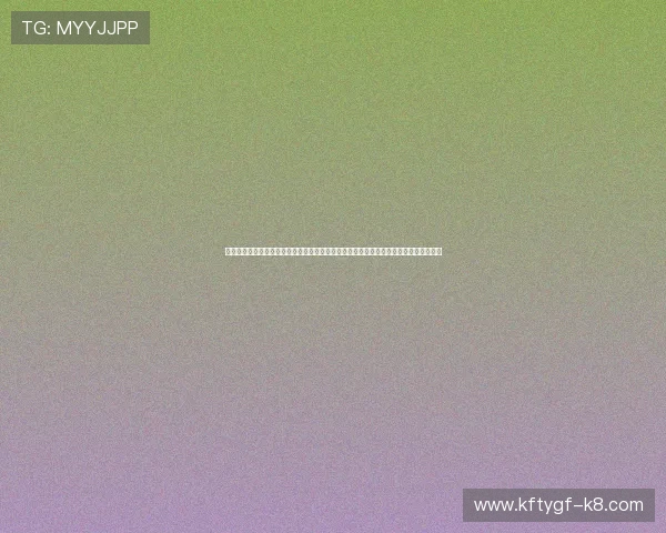 凯发在线注册平台详细流程指南帮助用户快速完成账号注册以便畅享世界杯体育赛事资讯